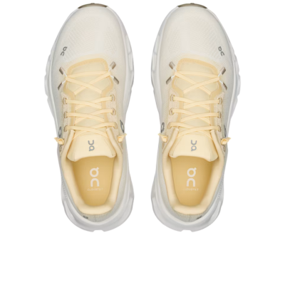 ON Cloudtilt Blonde Dew Women купить в интернет-магазине Kicksmania