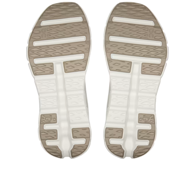 ON Cloudtilt Blonde Dew Women купить в интернет-магазине Kicksmania