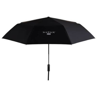 Зонт Kith for The Matrix купить в интернет-магазине Kicksmania