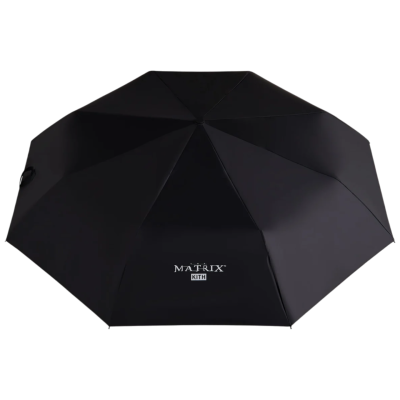 Зонт Kith for The Matrix купить в интернет-магазине Kicksmania