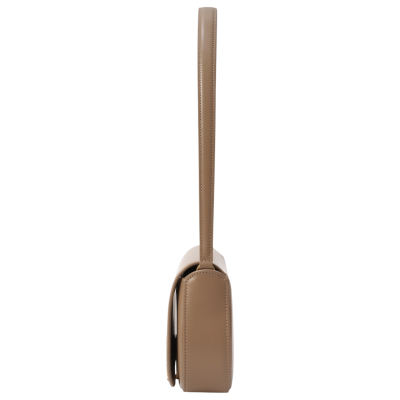 Сумка Saint Laurent Voltaire mini beige купить в интернет-магазине Kicksmania