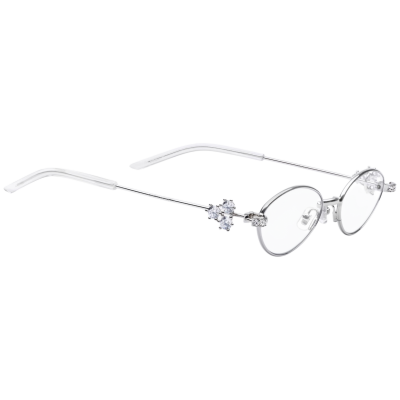 Очки Gentle Monster Carat 02 купить в интернет-магазине Kicksmania