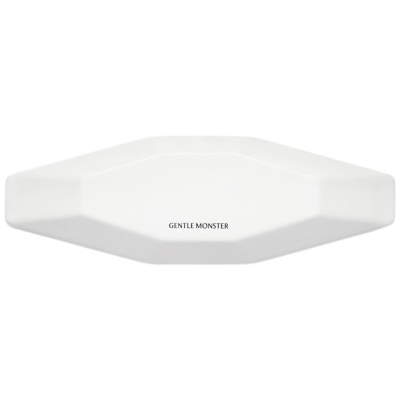 Очки Gentle Monster Carat 02 купить в интернет-магазине Kicksmania