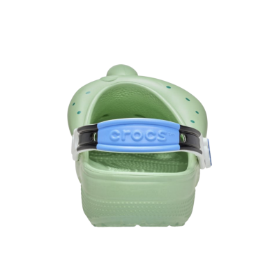 SPONGEBOB SQUAREPANTS SQUIDWARD x Crocs купить в интернет-магазине Kicksmania