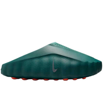 Nike Mind 001 Slide "Mineral Slate" купить в интернет-магазине Kicksmania