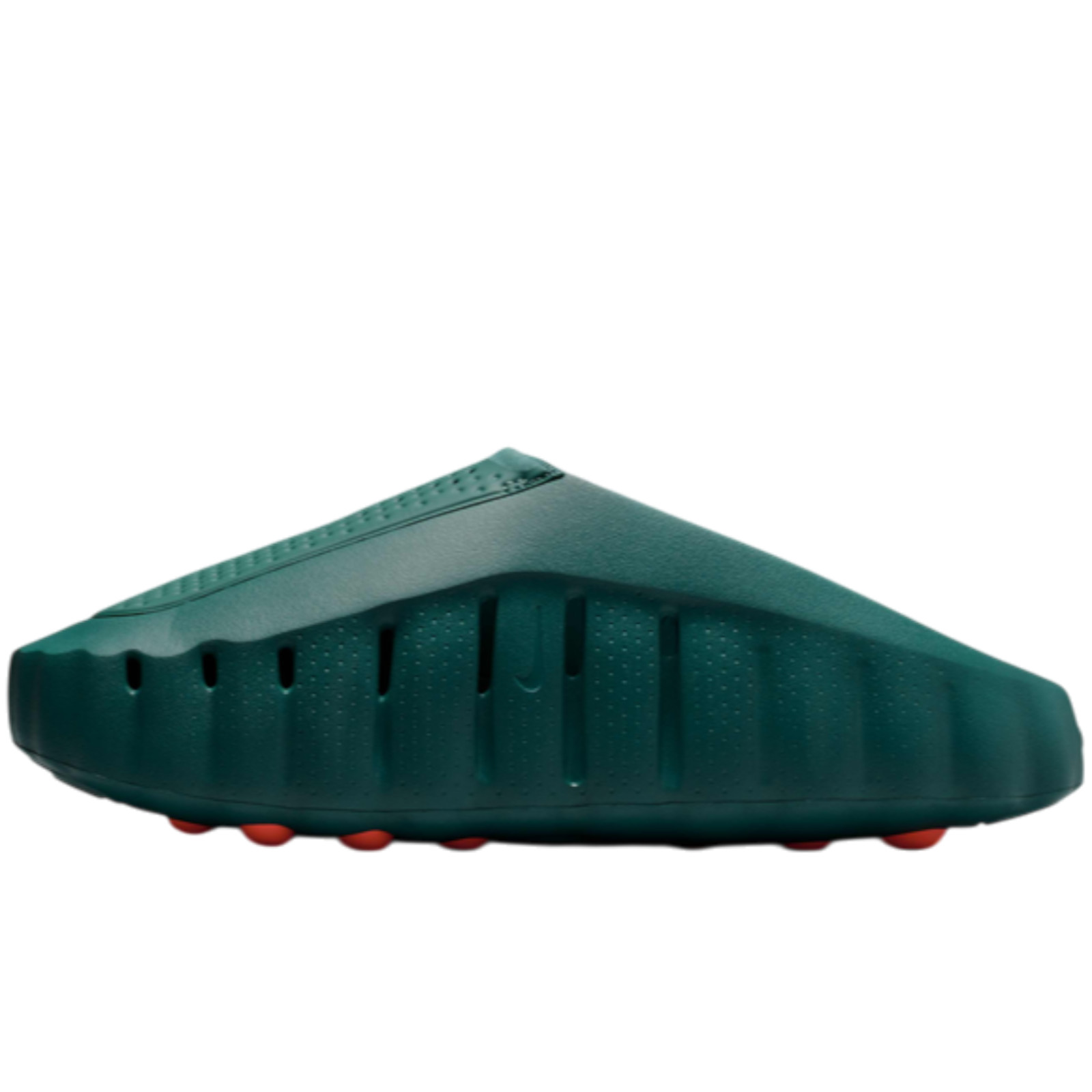 Nike Mind 001 Slide Mineral Slate купить оригинальные кроссовки с