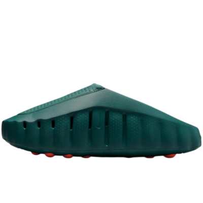 Nike Mind 001 Slide "Mineral Slate" купить в интернет-магазине Kicksmania