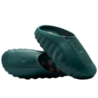 Nike Mind 001 Slide "Mineral Slate" купить в интернет-магазине Kicksmania