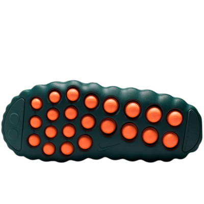 Nike Mind 001 Slide "Mineral Slate" купить в интернет-магазине Kicksmania