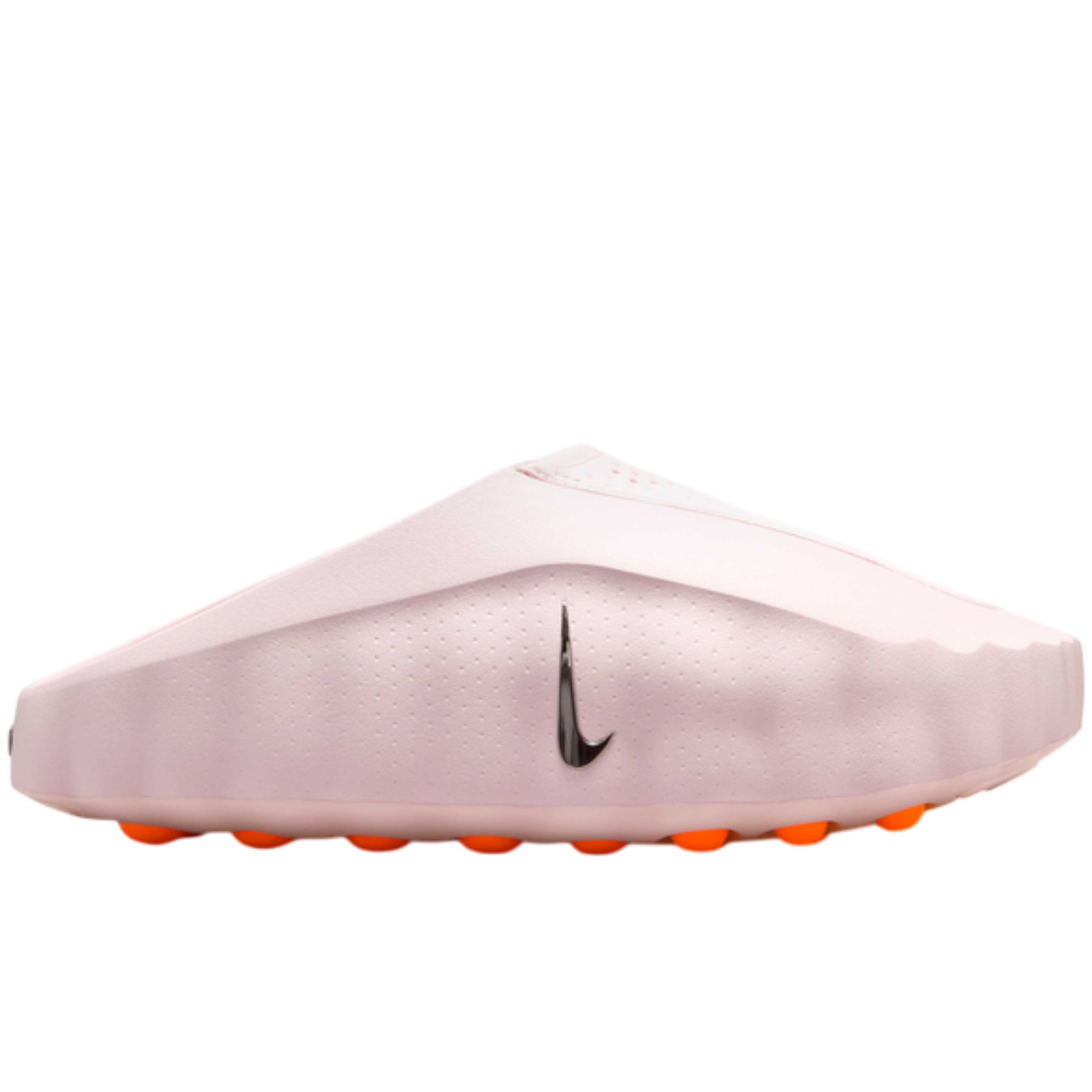 Nike Mind 001 Slide Pearl Pink купить оригинальные кроссовки с доставкой по  всей России  KicksMania