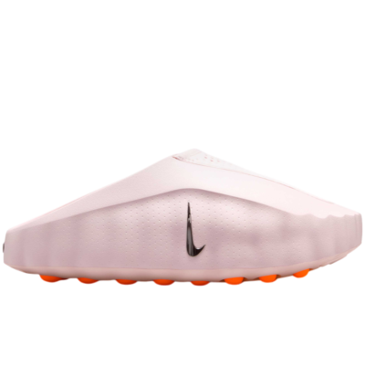 Nike Mind 001 Slide "Pearl Pink" купить в интернет-магазине Kicksmania