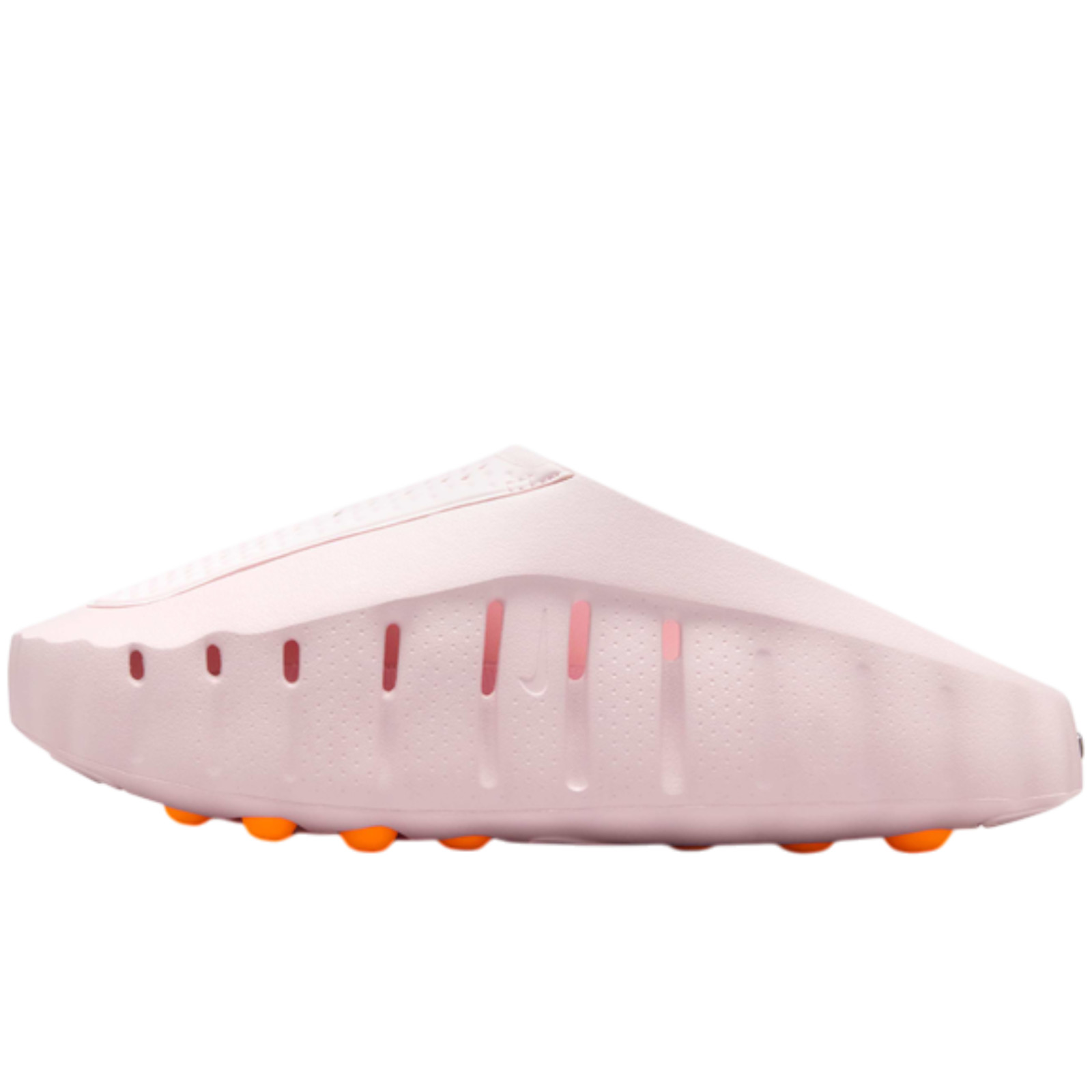 Nike Mind 001 Slide Pearl Pink купить оригинальные кроссовки с доставкой по  всей России  KicksMania