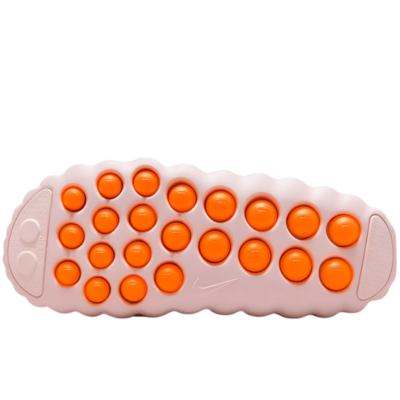 Nike Mind 001 Slide "Pearl Pink" купить в интернет-магазине Kicksmania