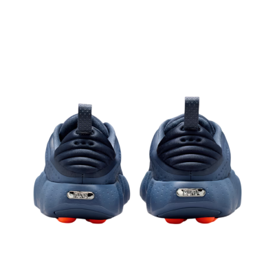 Nike Mind 002 "Thunder Blue" купить в интернет-магазине Kicksmania