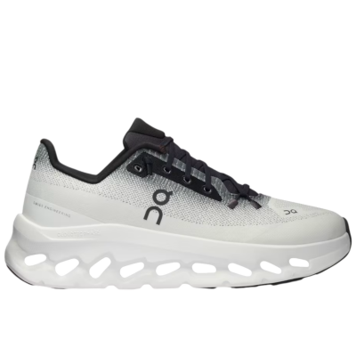 ON Cloudtilt Black | Ivory купить в интернет-магазине Kicksmania