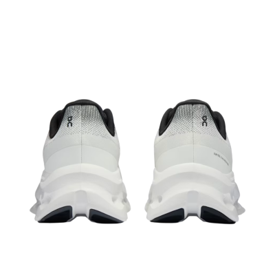 ON Cloudtilt Black | Ivory купить в интернет-магазине Kicksmania