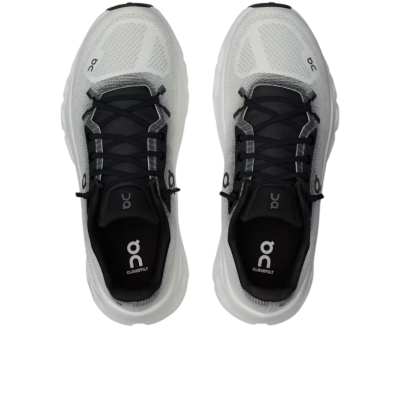 ON Cloudtilt Black | Ivory купить в интернет-магазине Kicksmania
