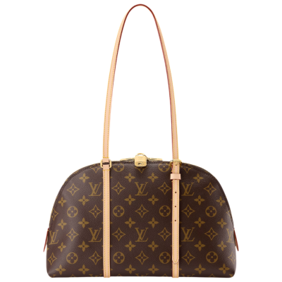 Сумка Louis Vuitton Squire PM купить в интернет-магазине Kicksmania