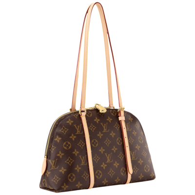 Сумка Louis Vuitton Squire PM купить в интернет-магазине Kicksmania