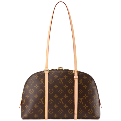 Сумка Louis Vuitton Squire PM купить в интернет-магазине Kicksmania