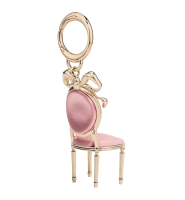 Брелок Dior Icon Bag Charm купить в интернет-магазине Kicksmania