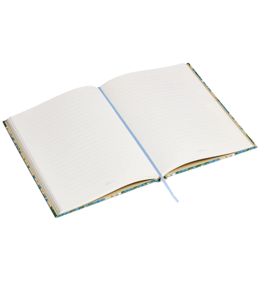 Блокнот Dior Carnet купить в интернет-магазине Kicksmania