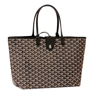 Сумка Goyard Saint Louis Bag PM купить в интернет-магазине Kicksmania