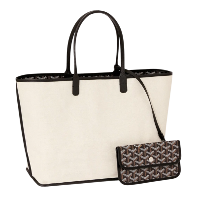 Сумка Goyard Saint Louis Bag PM купить в интернет-магазине Kicksmania