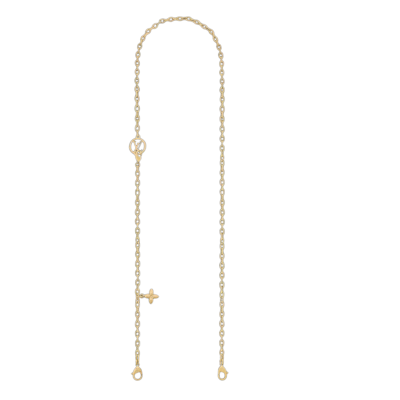 СУМКА LOUIS VUITTON NANO MADELEINE Pink купить в интернет-магазине Kicksmania