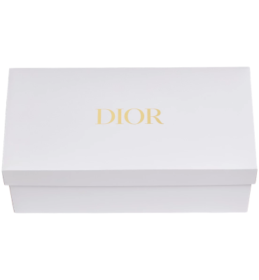 Набор из двух Кружек Dior Bee and Rose купить в интернет-магазине Kicksmania