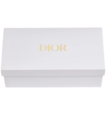 Набор из двух Кружек Dior Clover and Star купить в интернет-магазине Kicksmania