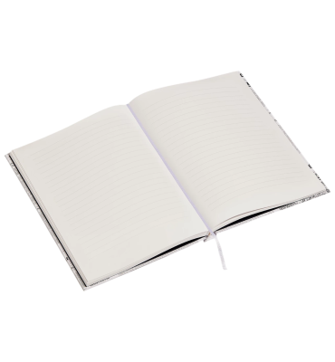 Блокнот Dior Newspaper купить в интернет-магазине Kicksmania