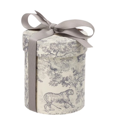 Свеча Dior Hydrangea купить в интернет-магазине Kicksmania