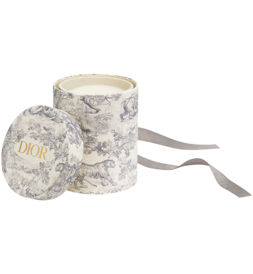 Свеча Dior Hydrangea купить в интернет-магазине Kicksmania