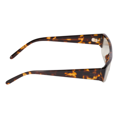 Очки Miu Miu Vedette Blu-ray Transparent Lenses купить в интернет-магазине Kicksmania