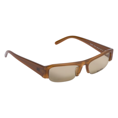 Очки Miu Miu Vedette Chamomile lenses купить в интернет-магазине Kicksmania