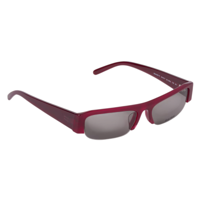 Очки Miu Miu Vedette Gray Lenses купить в интернет-магазине Kicksmania