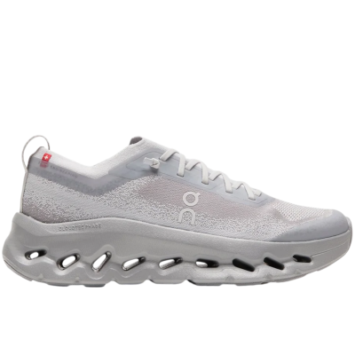 ON Cloudtilt Moon WOLF / ALLOY Women купить в интернет-магазине Kicksmania