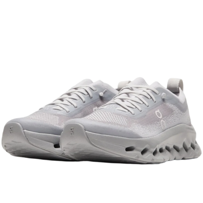 ON Cloudtilt Moon WOLF / ALLOY Women купить в интернет-магазине Kicksmania