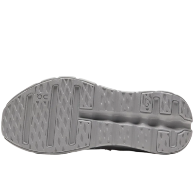 ON Cloudtilt Moon WOLF / ALLOY Women купить в интернет-магазине Kicksmania