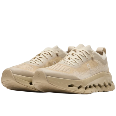 ON Cloudtilt Moon WINTER / KASHA Women купить в интернет-магазине Kicksmania