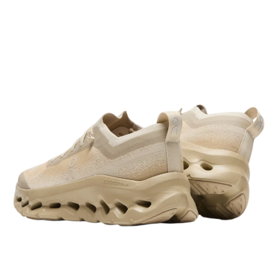 ON Cloudtilt Moon WINTER / KASHA Women купить в интернет-магазине Kicksmania