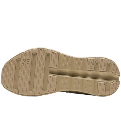 ON Cloudtilt Moon WINTER / KASHA Women купить в интернет-магазине Kicksmania