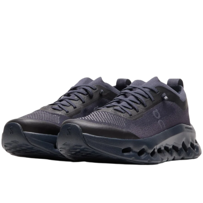 ON Cloudtilt Moon GRAPHITE / INK Women купить в интернет-магазине Kicksmania