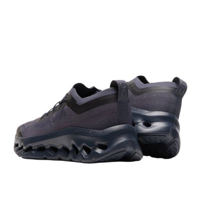 ON Cloudtilt Moon GRAPHITE / INK Women купить в интернет-магазине Kicksmania