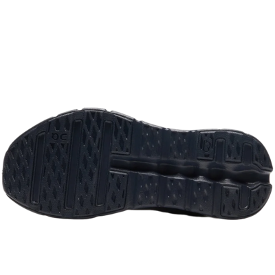 ON Cloudtilt Moon GRAPHITE / INK Women купить в интернет-магазине Kicksmania