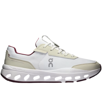 Roger Federer x ON Running the Roger Wildcard Men купить в интернет-магазине Kicksmania