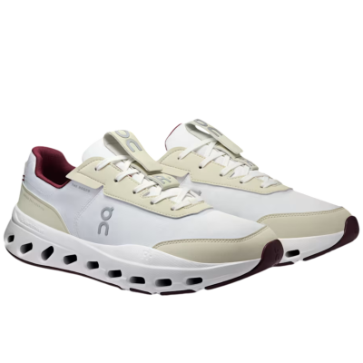 Roger Federer x ON Running the Roger Wildcard Men купить в интернет-магазине Kicksmania