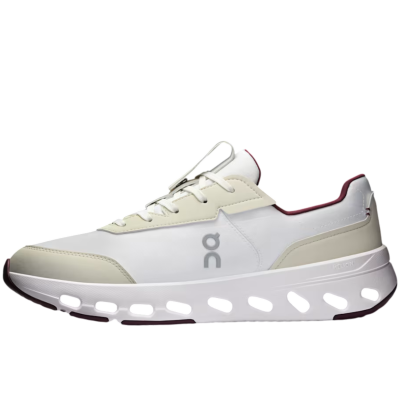 Roger Federer x ON Running the Roger Wildcard Men купить в интернет-магазине Kicksmania