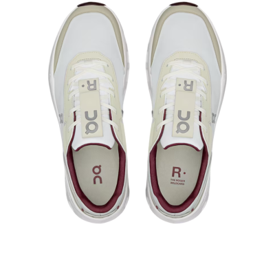 Roger Federer x ON Running the Roger Wildcard Men купить в интернет-магазине Kicksmania